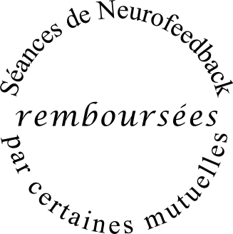 les bienfaits du neurofeedback