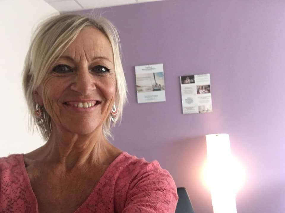 christiane_michel_koeppel