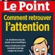 Le neurofeedback comme traitement TDAH