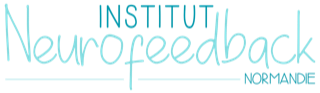 logo-institut-neurofeedback-quadri