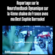 Image du reportage