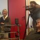 le medicament lariam et le neurofeedback