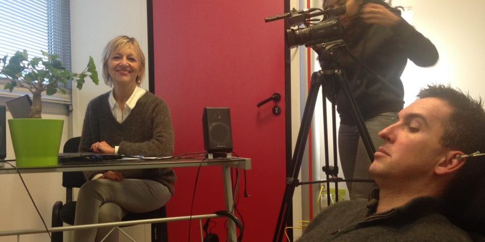le medicament lariam et le neurofeedback