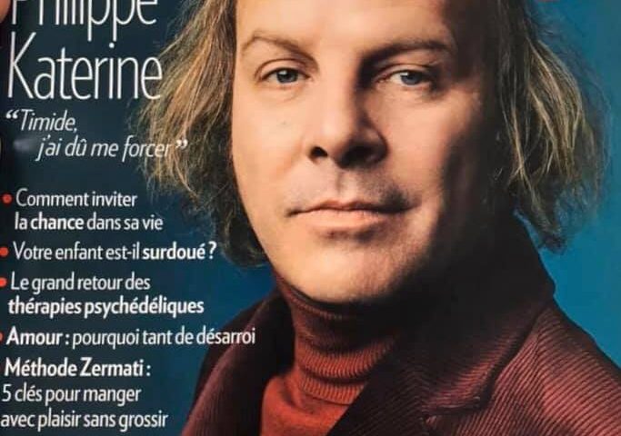 le neurofeedback pour étre soi